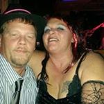 Profile Picture of Chris Zornes (@chris_zornes_) on Instagram