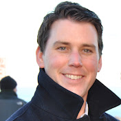 Profile Picture of Sean Shields (@henryfeb16) on Youtube