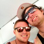Profile Picture of bradbevan (@bradbevan) on Instagram