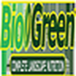 Profile Picture of Stephen Scherer (@biogreen texas) on Flickr