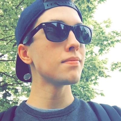 Profile Picture of Joe Jacks (@joe_jacks) on Twitter