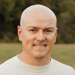 Profile Picture of Clinton McElroy (@clinton.mcelroy.5) on Facebook