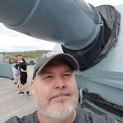 Profile Picture of Tom Keating (@mudman619) on Youtube