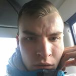 Profile Picture of Adam Parzych (@adam_parzych) on Instagram