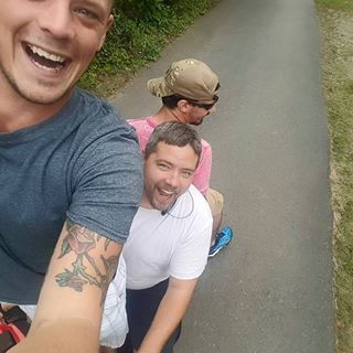 Profile Picture of Jeremiah Leemasters (@jeremiah.leemasters) on Facebook