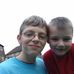 Profile Picture of Daniel Windham (@daniel.windham.18) on Facebook