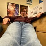 Profile Picture of Bryce Mckinney (@brycemckinney19) on Instagram