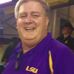 Profile Picture of Mike Lambert (@mike.lambert.31521301) on Facebook