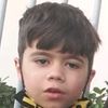 Profile Picture of Julio Paulino (@juliopaulino00) on Tiktok