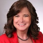 Profile Picture of Chris Reeder🏡 (@realestateleader) on Instagram