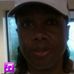 Profile Picture of Vincent Mc Daniel (@vincent.mcdaniel) on Facebook