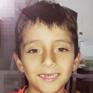 Profile Picture of Joshua Alessio Lopez Ormeño (@joshuaalessio.lopezormeno) on Facebook
