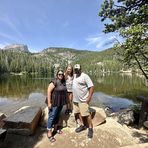 Profile Picture of Heather White Rolin (@heather.white.5851) on Facebook