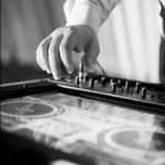 Profile Picture of Greg Hodges (@5stareventsdj) on Instagram