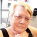 Profile Picture of Darlene Shepherd (@darlene.shepherd.142) on Facebook