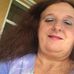 Profile Picture of Betty Hostetter (@betty.hostetter.3) on Facebook