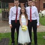 Profile Picture of Chris Chivers (@christopher.chivers12345) on Instagram