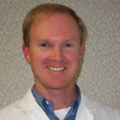 Profile Picture of Scott Hacker MD (@fixmyknee) on Youtube