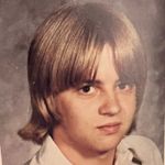 Profile Picture of John F. Saxton Sr. (@johnsaxton26) on Instagram