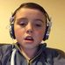 Profile Picture of Joel Robb (@joel.robb.180) on Facebook
