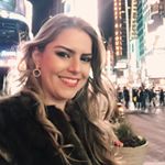 Profile Picture of Débora Ramos (@deboraramosnsd) on Instagram