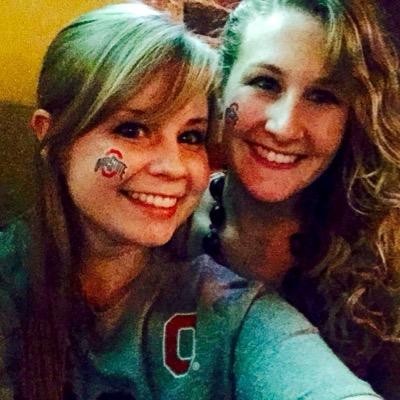 Profile Picture of Stephanie Hyland (@StephanieHyland) on Twitter