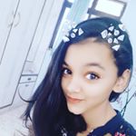 Profile Picture of samiksha Laxman Gilbile (@samu172007) on Instagram