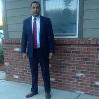 Profile Picture of Ahmad Kassem (@ahmad-kassem-14) on Quora