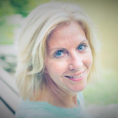 Profile Picture of Kris Mackey (@petrouanurag) on Twitter