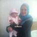 Profile Picture of Mariam Jacobs (@mariam.jacobs.735) on Facebook