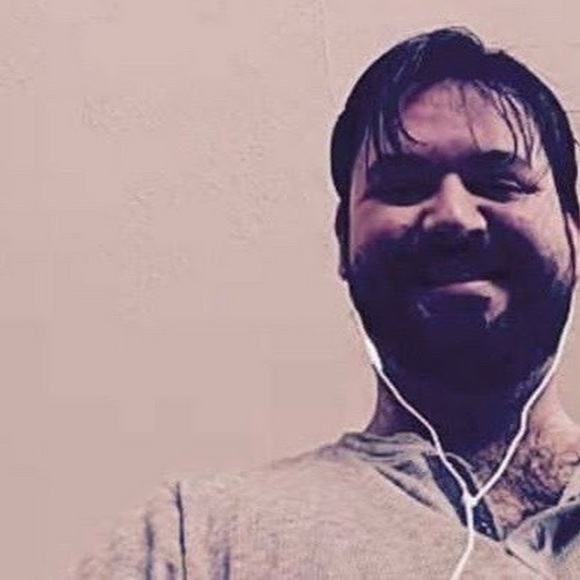 Profile Picture of Clark Walker (@303walker) on Poshmark