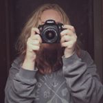 Profile Picture of Julia Schultz (@juliashutter) on Instagram