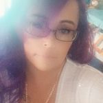 Profile Picture of Loretta OrnelasMarquez (@love_my_babies_4_life) on Instagram