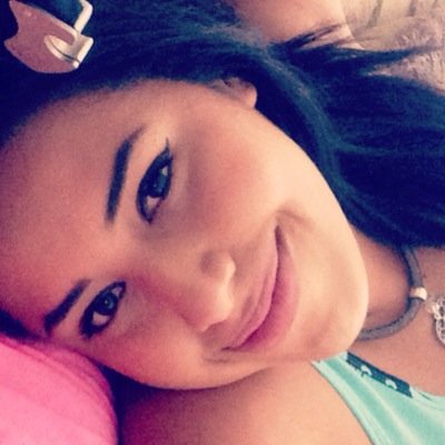 Profile Picture of Denise Figueroa (@deefigueroa) on Twitter