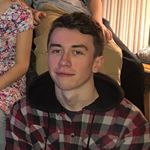 Profile Picture of Mitch Olson (@mitch.olson30) on Instagram