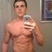 Profile Picture of Kyle Sotter (@kyle.sotter) on Facebook