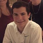 Profile Picture of Aaron LeBlanc (@a.leblanc2000) on Instagram