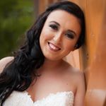 Profile Picture of Jade Workman (@jade.elizabeth.8) on Instagram