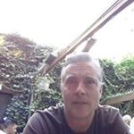Profile Picture of Andrew Udell (@udellandrew) on Instagram