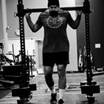 Profile Picture of Conrad Schmid (@caschmid79) on Instagram