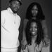 Profile Picture of Lamar Crenshaw (@lamar.crenshaw.71) on Facebook
