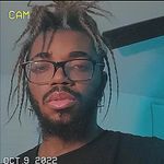 Dontae(D-Tae)🤴🏿 - Instagram Profile Picture of Dontae(D-Tae)🤴🏿 (@donlamar98) on Instagram