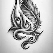 Profile Picture of Kate Matthews (@katematthews7266) on Youtube