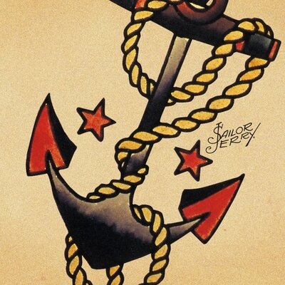 Profile Picture of Matthew Irvin (@mattirv1n) on Twitter