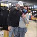 Profile Picture of Michael Cepeda (Chinitoo) (@michael.cepeda.9) on Facebook
