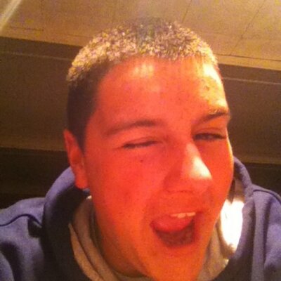 Profile Picture of Matthew Zwiebel (@MatthewZwiebel1) on Twitter