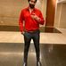 Profile Picture of Guneet Singh (@guneet.bedi.10) on Facebook