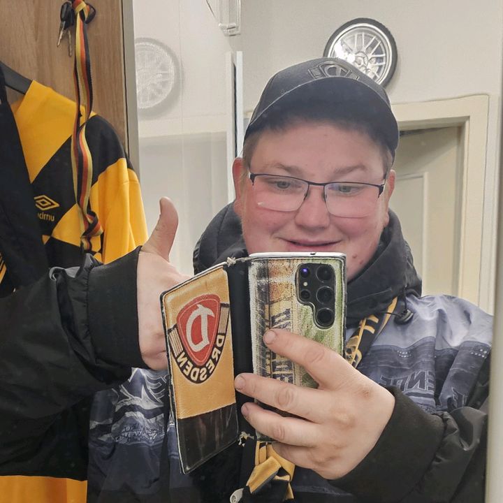 Profile Picture of Robert Nagel (@@robertnagel0) on Tiktok