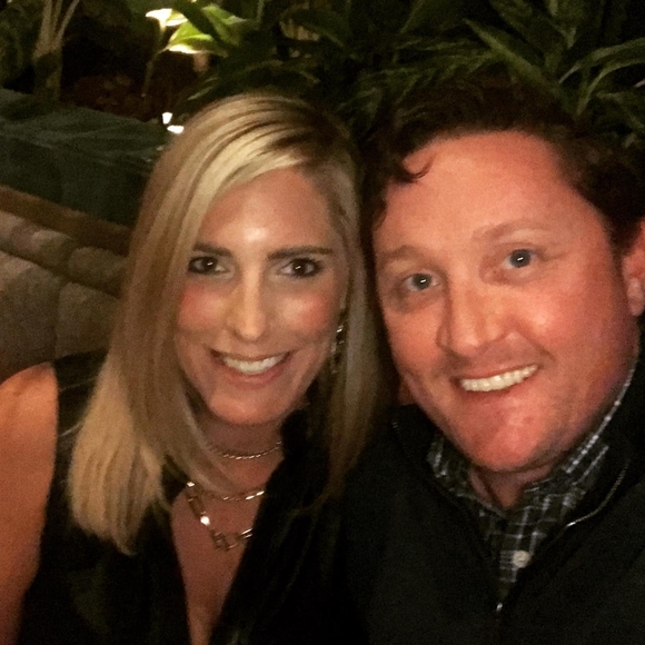 Profile Picture of Mandy Ackerman (@mandyd20) on Poshmark