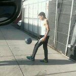 Profile Picture of Steve Serrano (@steve.serrano.9843) on Instagram